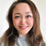 YORIKO
